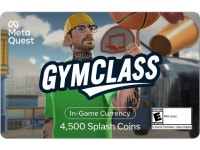 Meta - Gym Class VR (Email Delivery) - Newegg.com