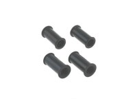 CARLSON QUALITY BRAKE PARTS H5604 Disc Hardware Kit - Newegg.com