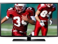 Samsung UN55H6203 55 Class 1080p 120Hz Smart LED HDTV - Newegg.com