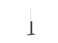 Questions & Answers: LG 55 Inch Class B3 series OLED 4K UHD Smart webOS 23 w/ ThinQ AI TV (OLED55B3PUA, 2023) - Newegg.com
