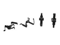 RAYBESTOS H5416 Raybestos R-Line Disc Brake Hardware Kit - Newegg.com