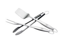 weber 6445 - Newegg.com