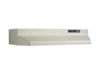 BROAN 30 Economy Range Hood 403002 - Newegg.com