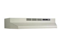 BROAN 30 Under Cabinet Hood (Non-Ducted Only) 413002 - Newegg.com