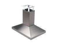 BROAN 39-3/8 Chimney Hoods Stainless Steel 637004EX - Newegg.com BROAN 39-3/8" Chimney Hoods Stainless Steel 637004EX... 