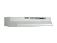 BROAN 30 Range Hood 403001 - Newegg.com BROAN 30&#x22; Range Hood 403001 - Newegg.com