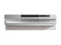 BROAN 30 Range Hood 403004 - Newegg.com
