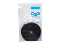 C2G 29853 25ft Hook-and-Loop Cable Wrap - Newegg.com