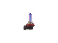 CIPA Mirrors 93387 Spectra H11 Blue Bulb - Newegg.com