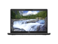 Dell Computer 4385X Latitude 5400 I5 8 8365u 8gb 256gb Ss W10 4c - Newegg.ca