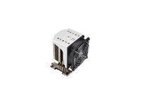 Supermicro 4U Active CPU Heat Sink Socket LGA3647-0 (SNK-P0071APS4) - Newegg.com