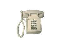 ITT ITT-2500-V-BR 250045-VBA-20M DESK BROWN - Newegg.com