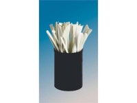 Alvin CW253-35 Clay Modeling Tools 35pc W-cup - Newegg.com