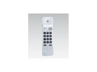 Scitec- Inc. SCI-H2001-09 21195  1Pc Hospital Phone - Newegg.com