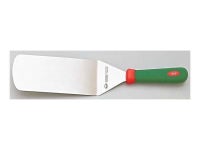 Sanelli 368626 Premana Professional 10.25 Inch Hamburger Spatula - Newegg.com