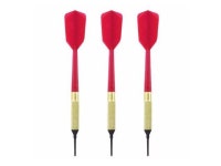 GLD Viper 37-1300-02 Red Commercial Soft-Tip Bar Darts - Newegg.com