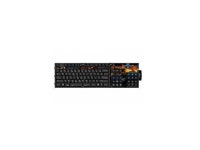 STEELSERIES 68037 Starcraft Ii Eng Keyset - Newegg.com