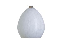 Nora Lighting NRS80-891W 5-1/4 Diameter x 6-1/4 Snow Shade - Newegg.com Nora Lighting NRS80-891W 5-1/4" Diameter x 6-1... 