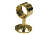 Lavi L00 342 2 2 In. Center Post-Flush - Polished Brass - Newegg.com