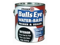 RUST-OLEUM 02241 1 gal. White Water Primer - Newegg.com