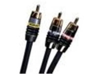 Zenith ZHT136 Zht136 3  Stereo Audio-Video - Newegg.com