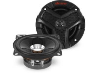 JVC CSV418 4 2-Way DRVN Series Dual Cone Car Speakers - Newegg.ca JVC CSV418 4&#39;&#39; 2-Way DRVN Series Dual Cone Car... 