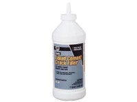 DAP 37584 1 qt. Gray Liquid Cement Crack Filler - Newegg.com