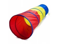 Brybelly Holdings SGYM-101 6 Foot Multi-Color Childrens... com Brybelly Holdings SGYM-101 6 Foot Multi-Color Children's... 