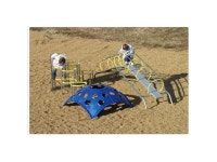 Sport Play 311-102 Up/Down Crawl Thru (Permanent) - Newegg.com Sport Play 311-102 Up/Down Crawl Thru (Permanent)... 