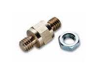Wirthco 30500 Side Terminal Battery Bolt - Newegg.com