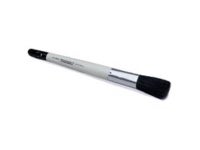 Milwaukee Dustless Brush 450012 2 Fawn Paint Brush, Case Of 24 - Newegg.com