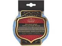 Sm Arnold 2-Pack 4 1/2In Microfiber Pad 25-522 - Newegg.com Sm Arnold 2-Pack 4 1/2In Microfiber Pad 25-522 - Newegg.com