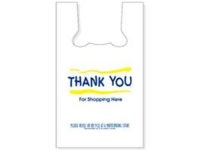 R3 1015254 Plastic Bag, 12 x 7 x 18.6 In. - Newegg.com