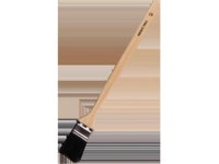 Merit Pro 554 2.5 in. Bent Radiator Brush - Newegg.com