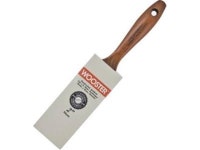 Wooster Brush Company J4104 2 in. Super Pro Ermine Paint Brush - Newegg.com