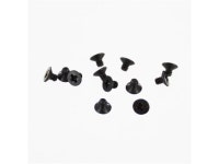 Redcat Racing S034 Screw - 2 x 2.5 mm. - Newegg.com