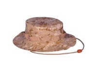 Fox Outdoor 75-126 7 3-4 Ripstop Boonie Hat - Dig & Desert Camo, 7.75 - Newegg.com Fox Outdoor 75-126 7 3-4 Ripstop Boonie Hat... 