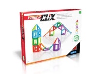 Guidecraft G9199 PowerClix Frames - 26 Piece Set - Newegg.ca Guidecraft G9199 PowerClix Frames  - 26 Piece Set - Newegg.com