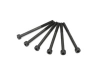 Redcat Racing 126456C 4 x 56 mm. Cap Screw - Newegg.com