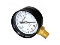 American Granby IPVG302-4L PoolFilter Vacuum Gauge, 2 in. - Newegg.com