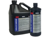 3M 7195 Vapor Cartridge-P95 Replacement Cartridge-Filter Packout 07195, Organic Vapor-P95 - Newegg.com