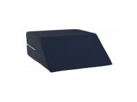 Living Healthy Products AZ-74-5032-08S Leg Wedge, Sand - 8 in. - Newegg.com