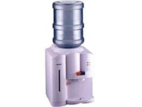 Homebasix YLR1-5-D12A-3L Water Cooler Counter Top Hot & Cold - Newegg.com Homebasix YLR1-5-D12A-3L Water Cooler Counter Top Hot... 