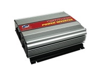ATD Tools ATD-5954 1500-Watt Power Inverter - Newegg.com
