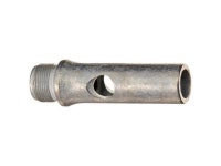 Guardair 335-7 5 x TNA-1 7 5 x t Alloy Nozzle - Newegg.com