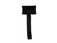 Jfit 30-3215 Heavy Duty Deluxe Door Anchor - Newegg.com