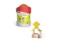 Guidecraft G8313 Stackers Set, 16 Piece - Newegg.ca Guidecraft G8313 Stackers Set, 16 Piece - Newegg.com