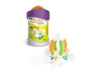 Guidecraft G8320 Curves Set, 30 Piece - Newegg.ca Guidecraft G8320 Curves Set, 30 Piece - Newegg.com