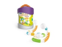 Guidecraft G8319 Curves Set, 20 Piece - Newegg.ca Guidecraft G8319 Curves Set, 20 Piece - Newegg.com