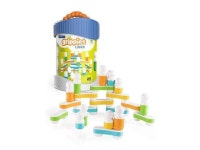 Guidecraft G8318 Links Set , 24 Piece - Newegg.com
